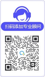 崇礼律师在线咨询