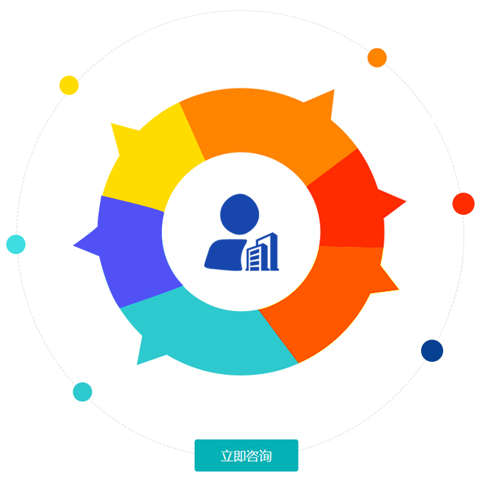 崇礼律师在线咨询
