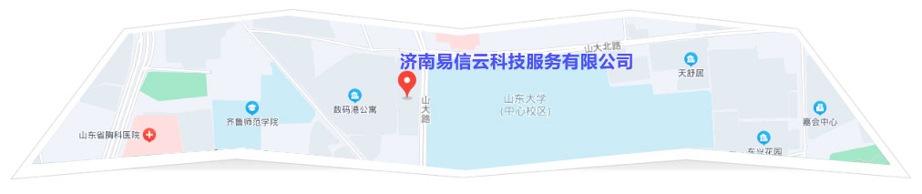 崇礼律师在线咨询